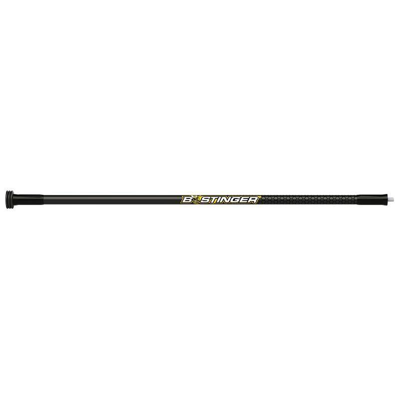 Bee Stinger PREMIER PLUS