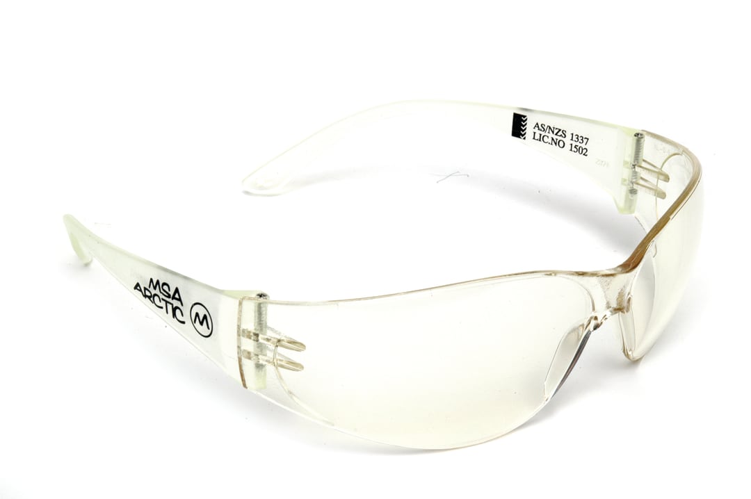 Arctic Eyewear
