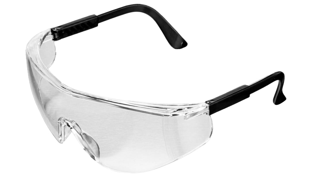 Impression™ II Protective Eyewear