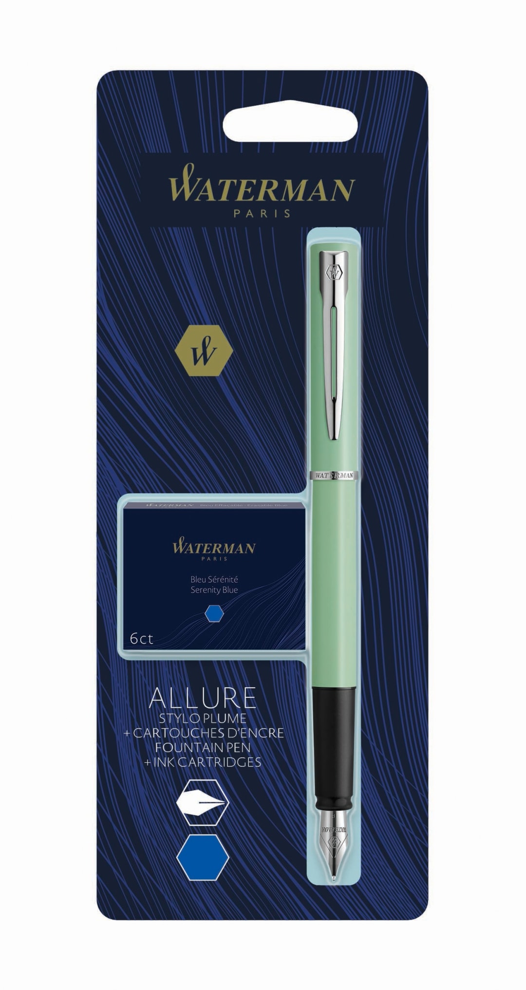 WM ALL BTS 21 ASS PSTL FP F BLU+CART B