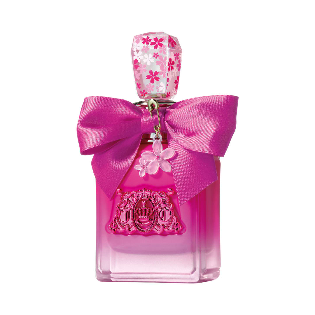 Juicy Couture Viva La Juicy Petals Please Eau de Parfum Spray, 50ml