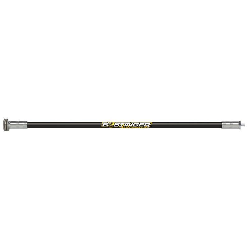 Bee Stinger PREMIER PLUS