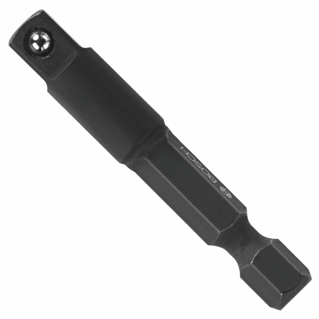 ITDSA14