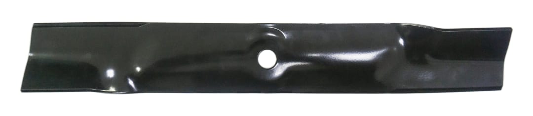 Mower Blade, 16-3/4"