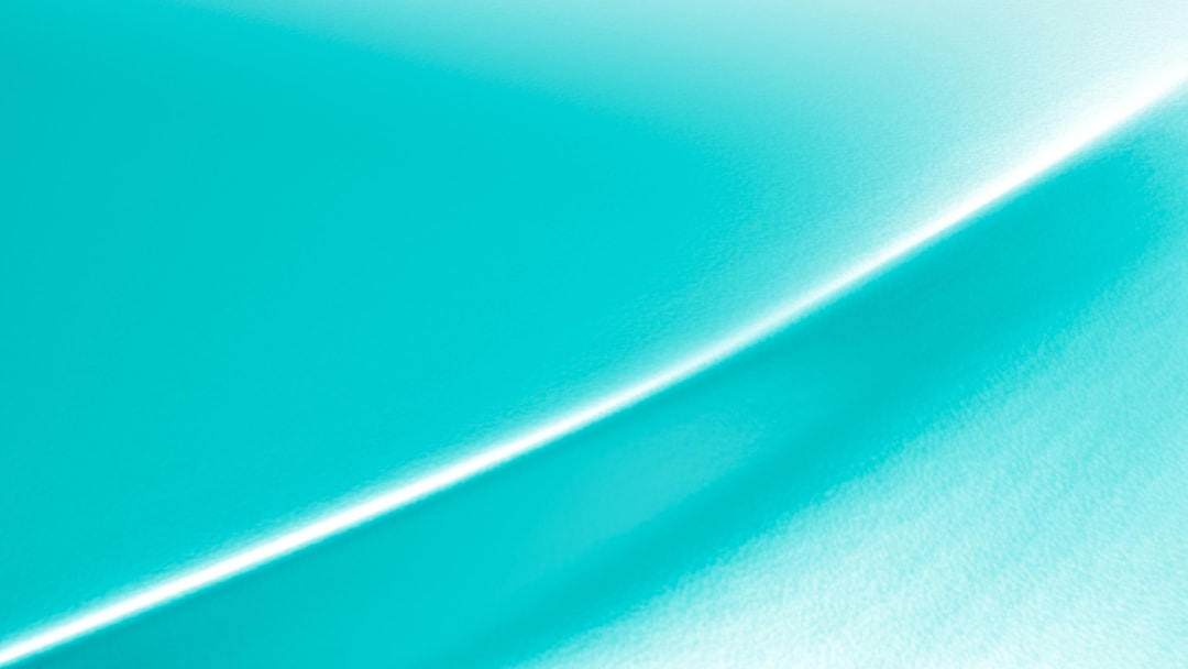 3M™ Wrap Folie 2080-S57, Satin Key West, 1524 mm x 22,86 m, 60 in x 25 yd
