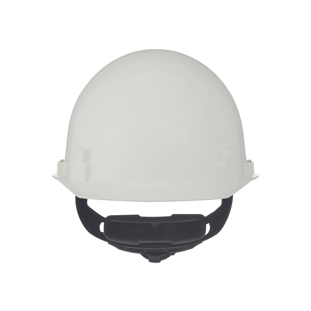Thermalgard® Hard Hat Cap Style