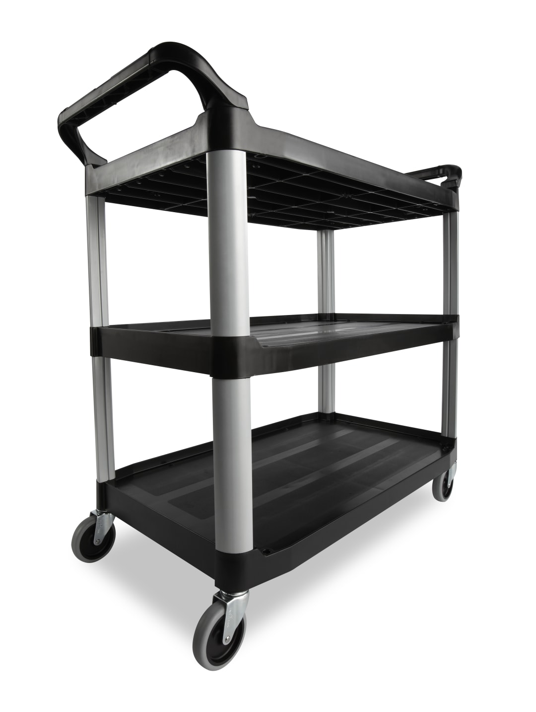GLOBAL OPEN CART