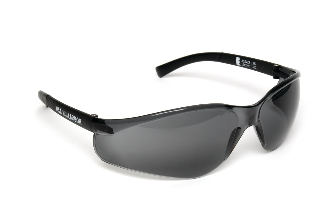 Nullarbor Eyewear