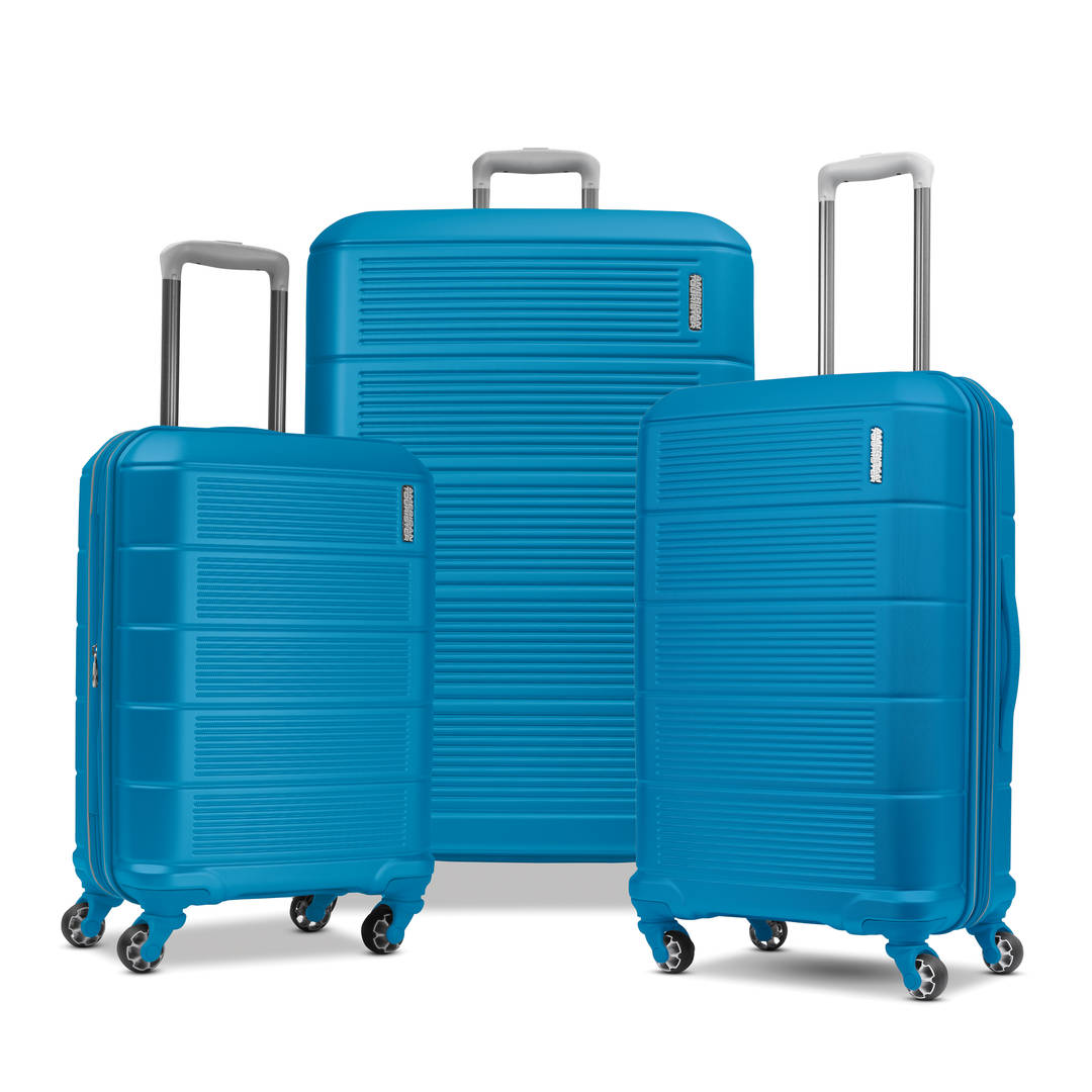 Stratum 2.0 3Pc (Sp20/24/28) - Adriatic Sea