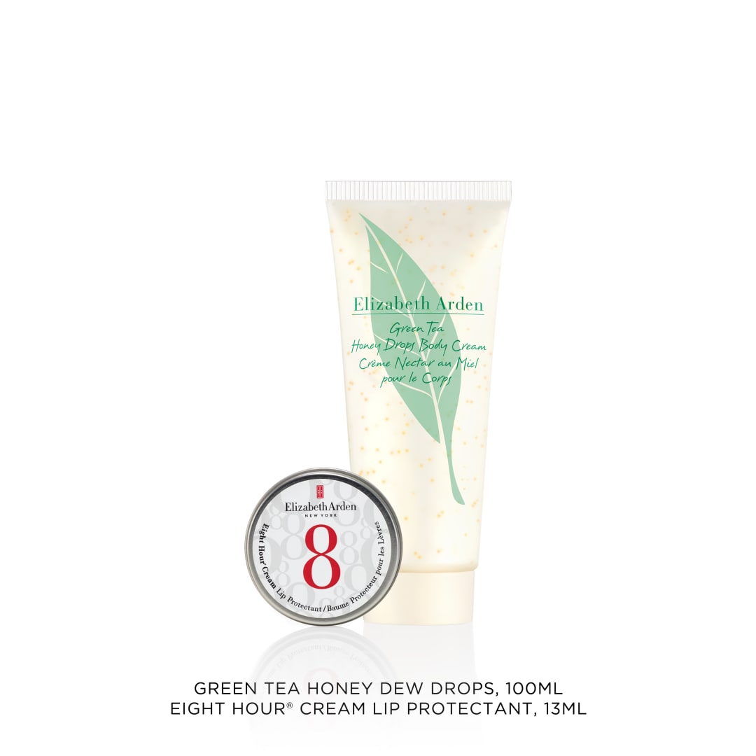 Elizabeth Arden Your Favorites Travel Exclusive Set