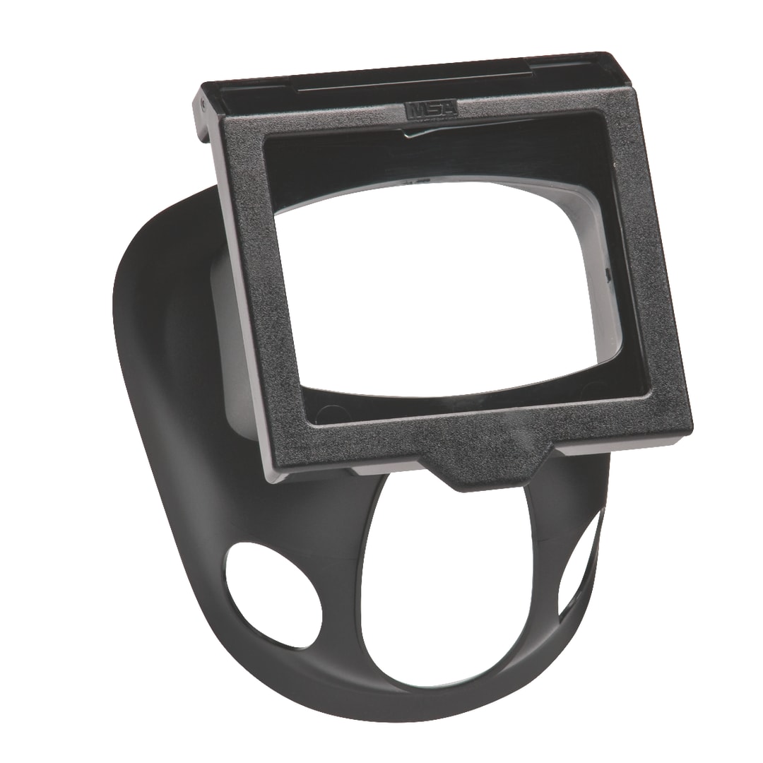 Respirator Accessories