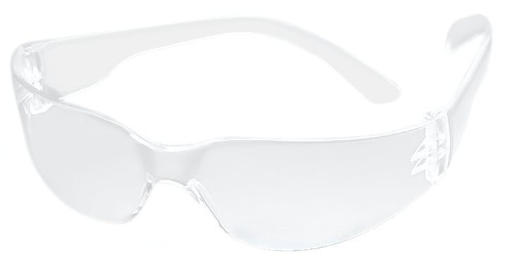 PERSPECTA FL250 Eyewear