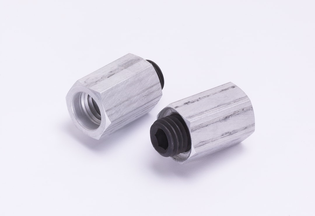3M™ Superbuff™ Adaptér 2 M14