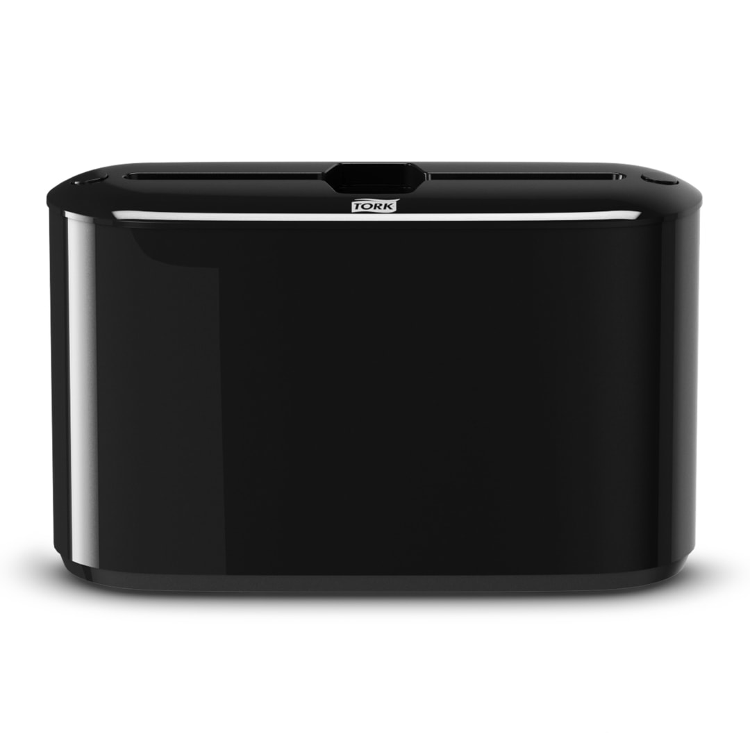 Tork Xpress® Countertop Multifold Hand Towel Dispenser