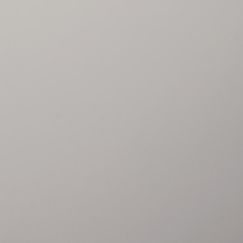 3M™ DI-NOC™ Oberflächenveredelung Solid Color, Matt, PS-3866MT, 1220 mm x 50 m
