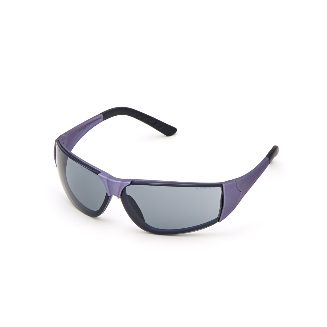 Easy-Flex™ Eyewear