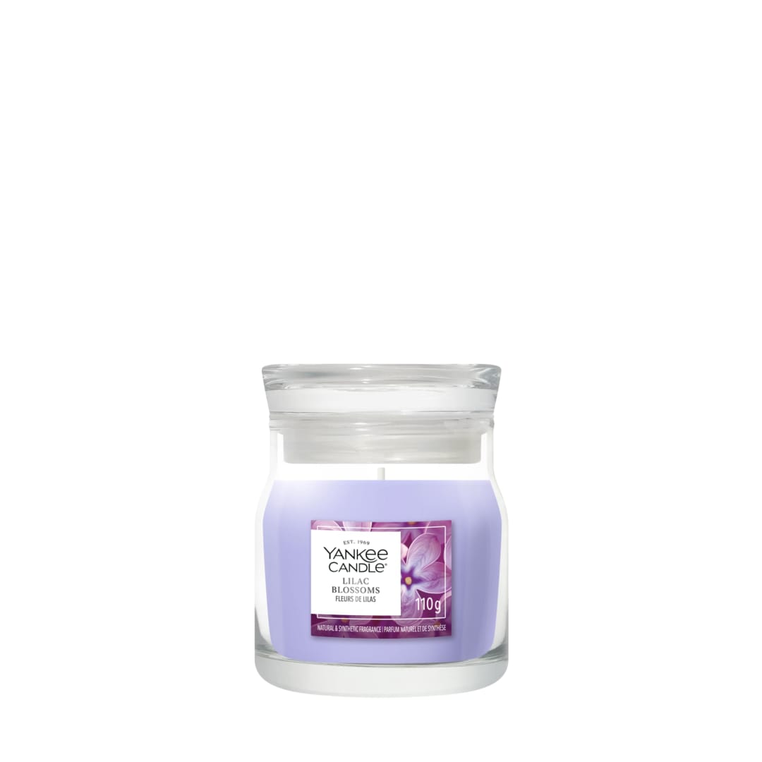 JAR-YCNC SM LLC BLSSM YCE