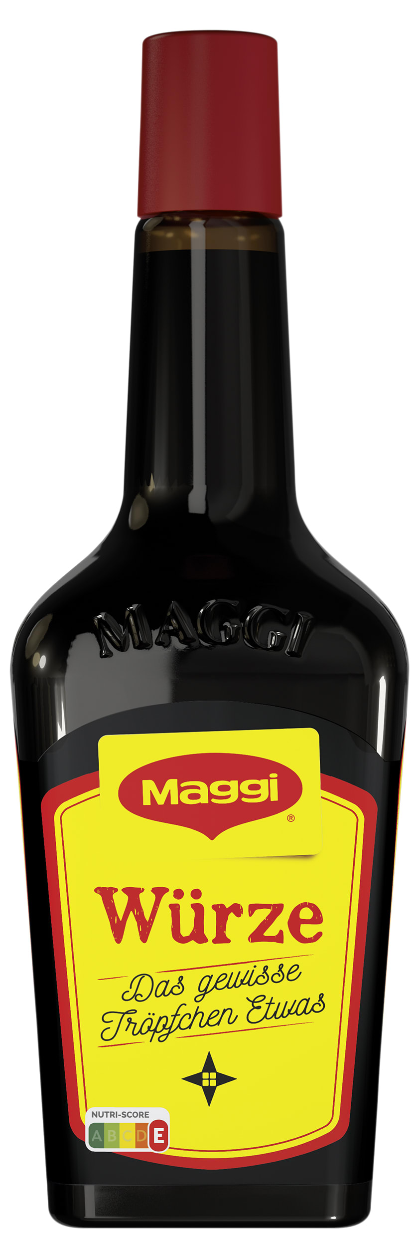 MAGGI Würze 1000g