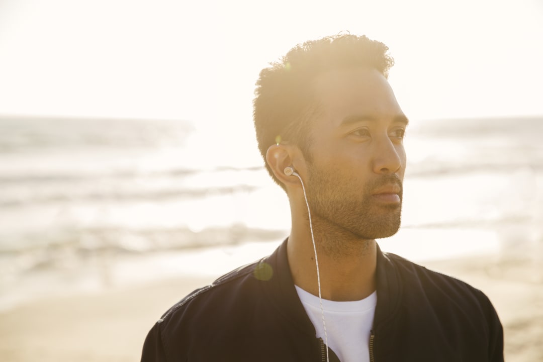 Uplift 2.0 In-ear Headphones