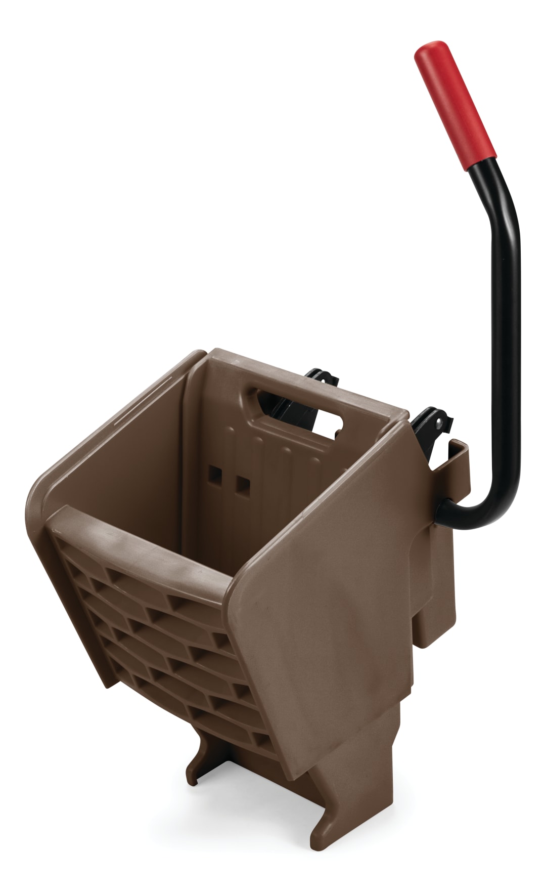 WAVEBRAKE 2 SP WRINGER  BROWN