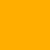3M™ Scotchcal™ Farbfolie 100-25/5, Yellow, 1220 mm x 25 m