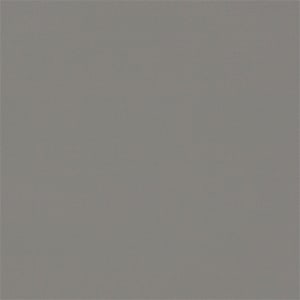 3M™ DI-NOC™ Oberflächenveredelung Solid Color, PS-950, 1220 mm x 50 m