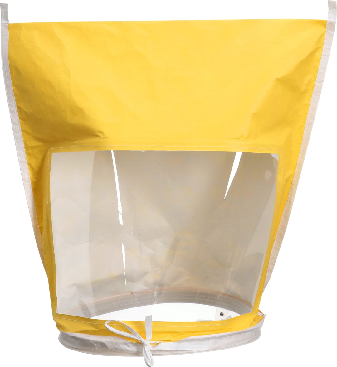 3M™ Test Başlığı, FT-14