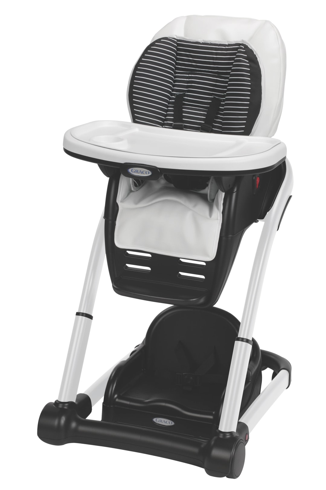 Graco® Blossom 6-in-1 Convertible Highchair