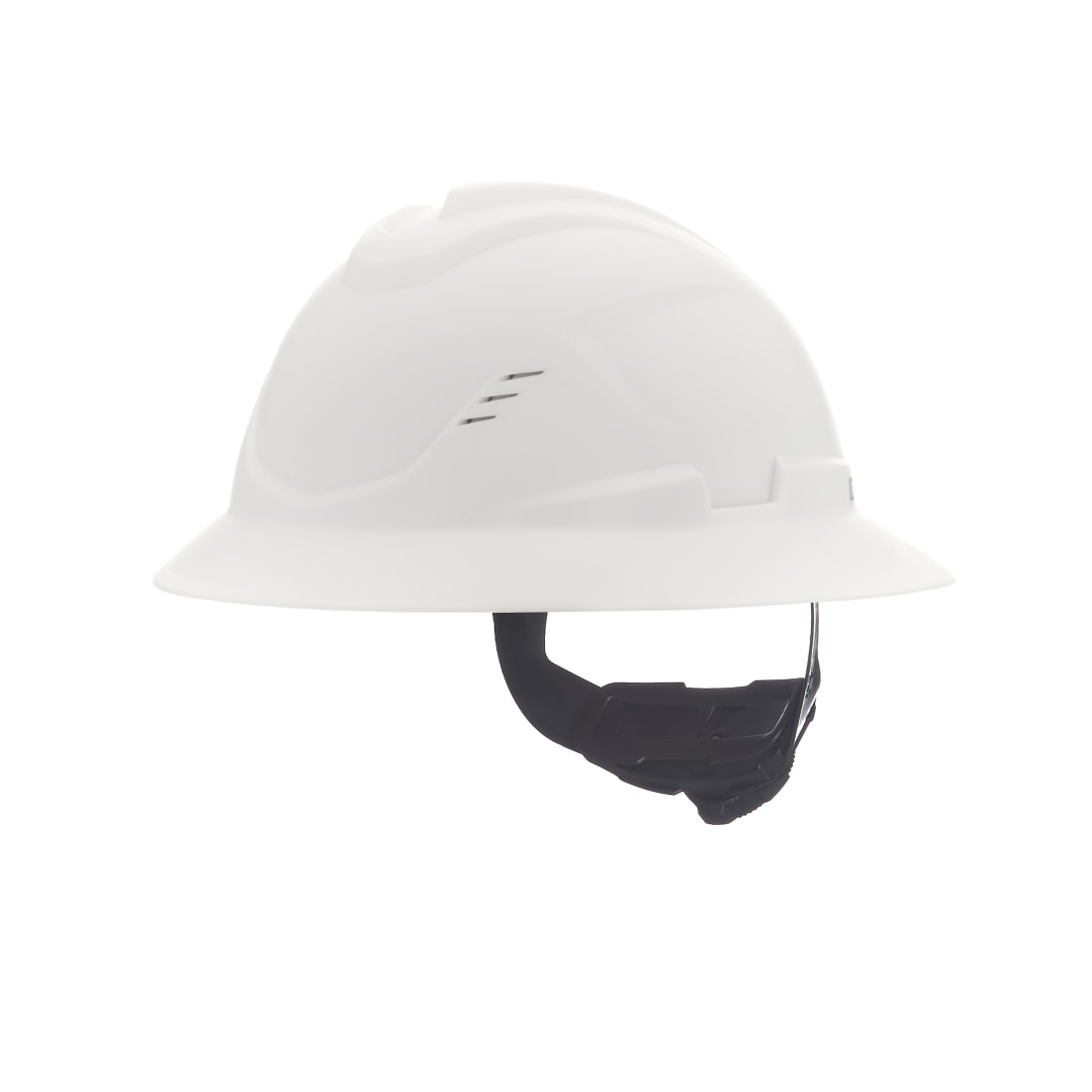 V-Gard C1® Hard Hat