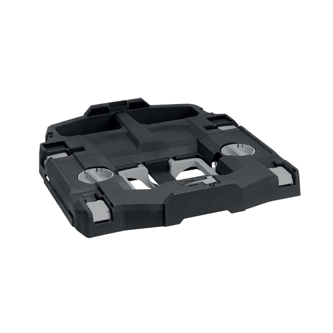 3M Xtract™ Taşınabilir Toz Toplayıcı, 96772