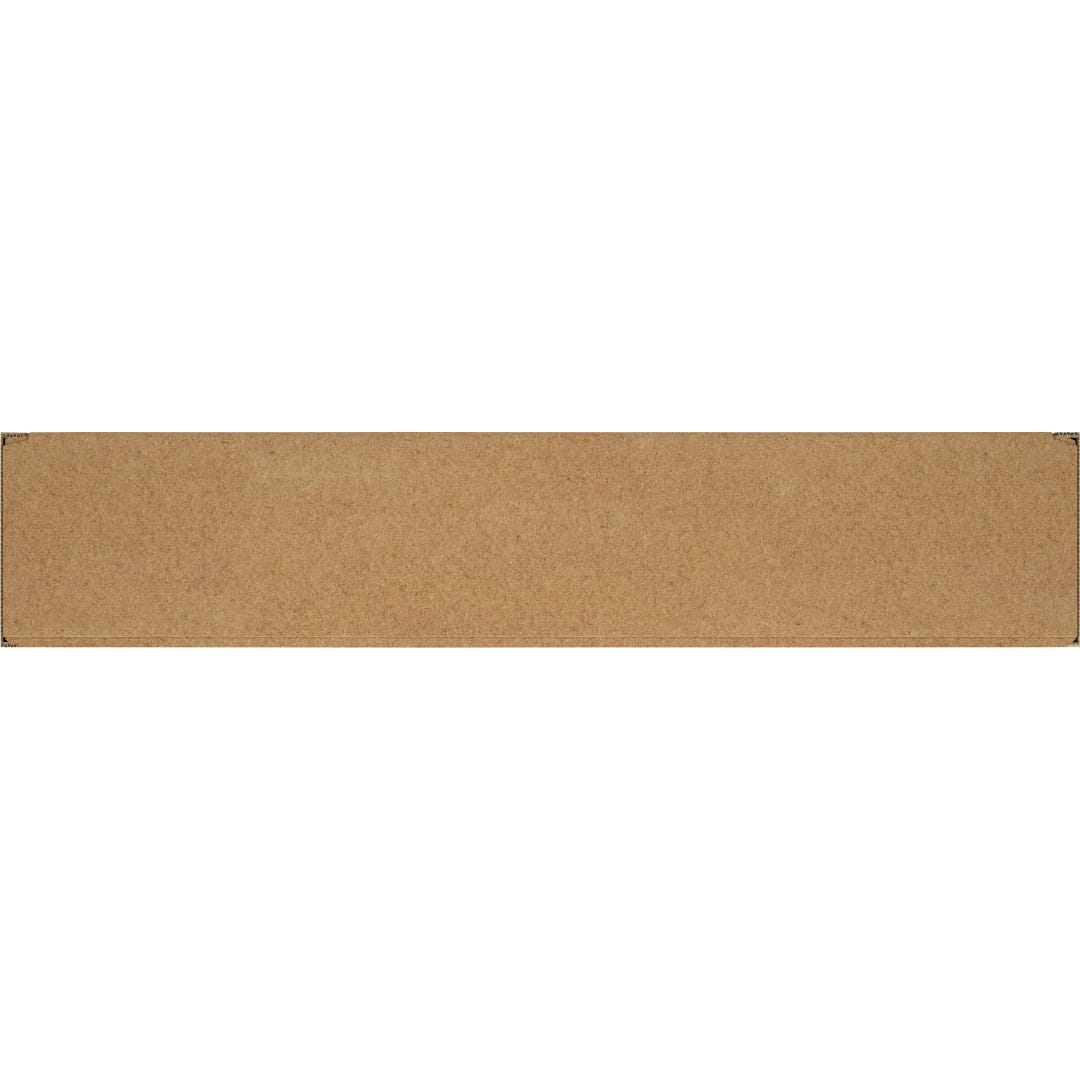 Cholula® Original 3-Pack Hot Sauce, 12 fl oz