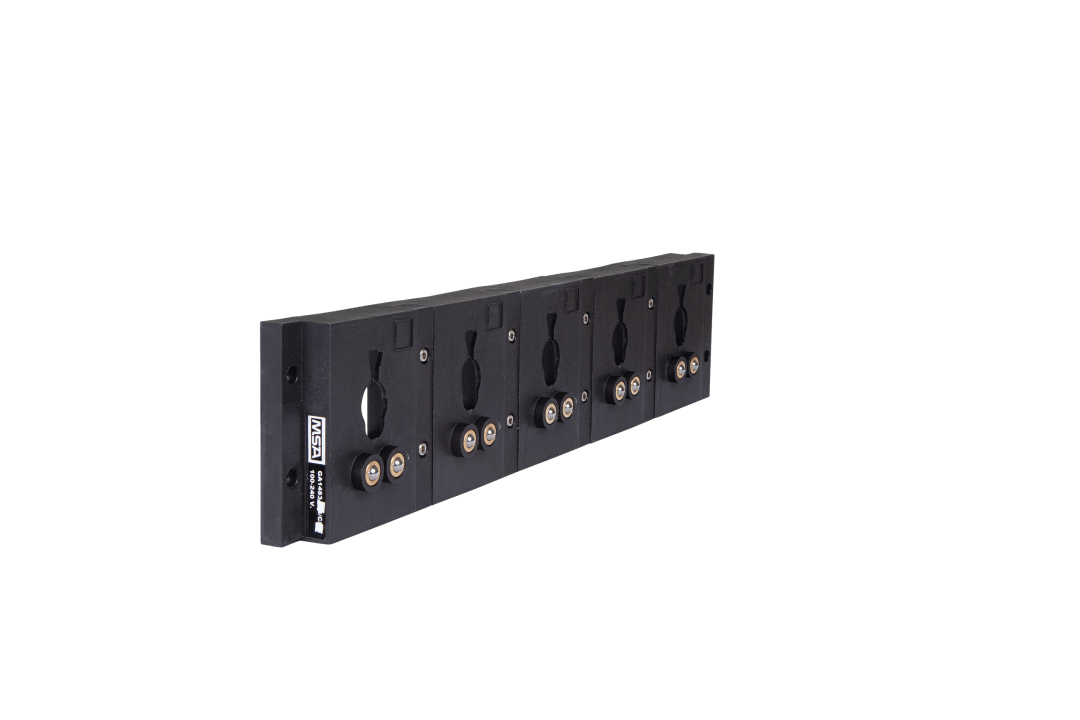 Arbeitslampe AS-R
