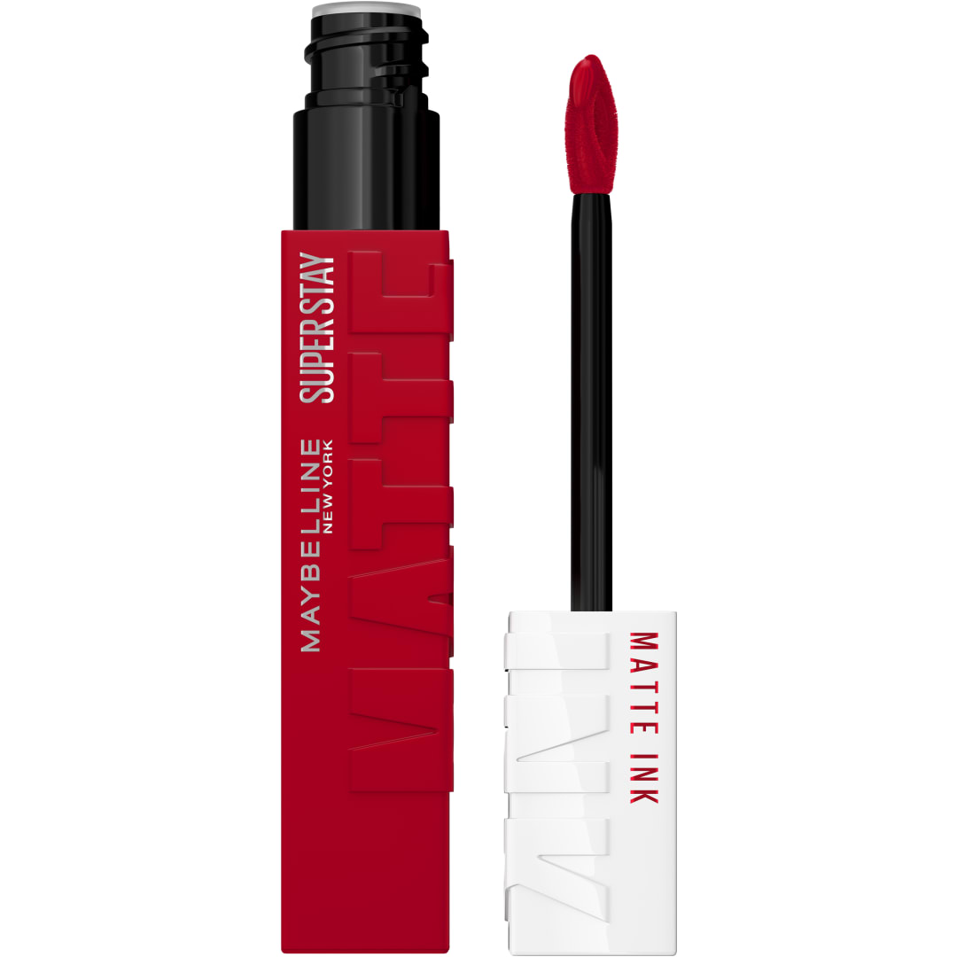 Matte Ink™ Liquid Lipstick, Lip Makeup