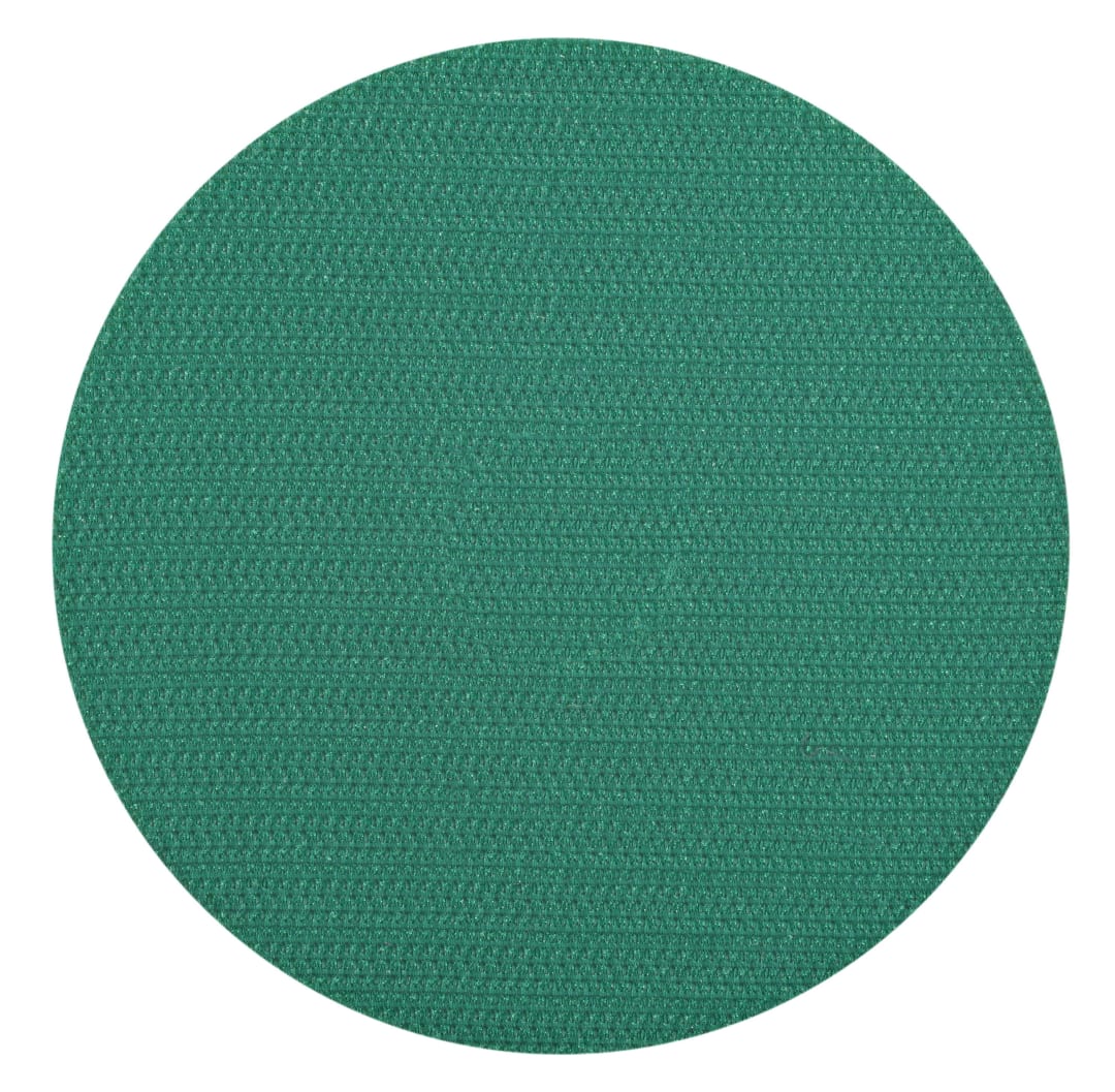 3M™ Hookit™ Yedek Altlık, Yeşil, 14MA, 115 mm, Delik Yok, PN62290