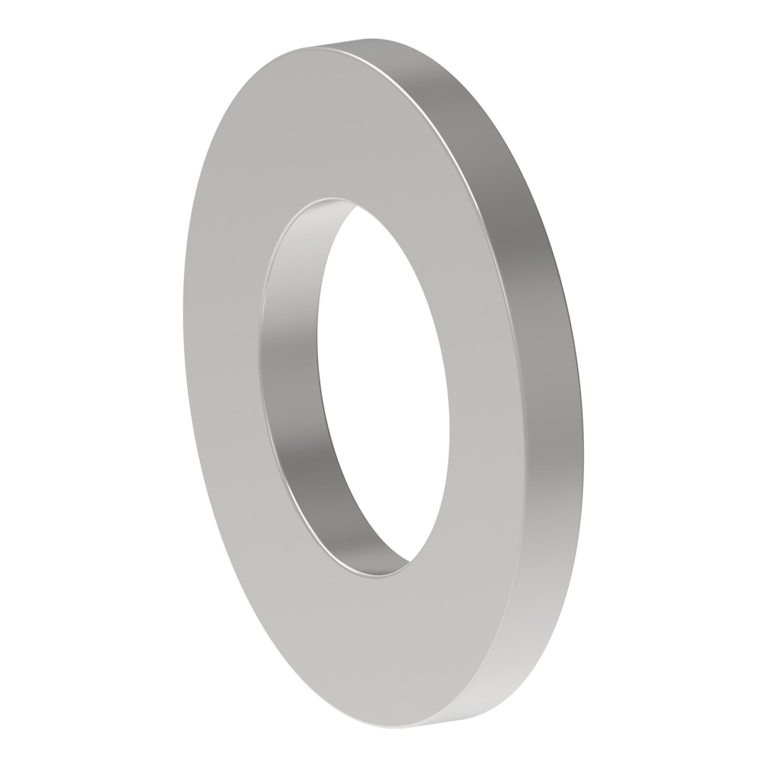 Aeroquip Pusher Extension