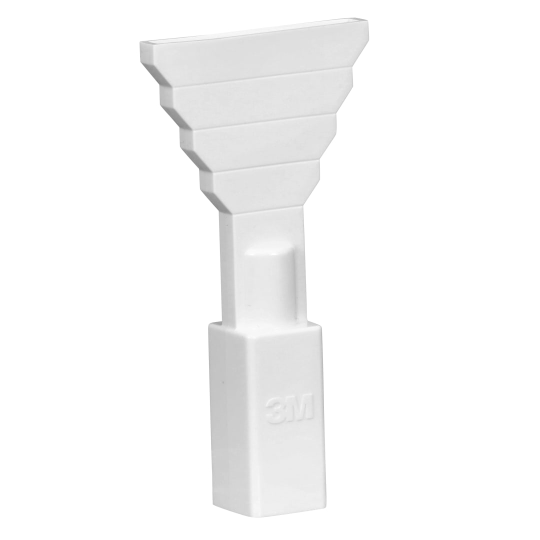 3M™ Flachdüse für Nahtabdichtungen, 2K, 33998