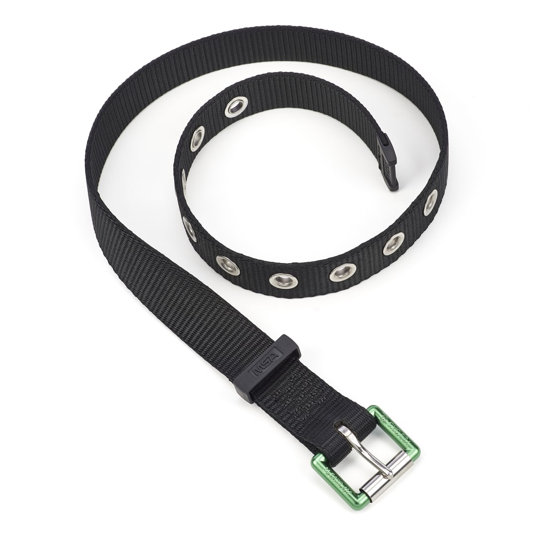 Harness Accessories