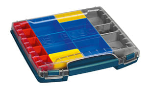 i-BOXX53-12