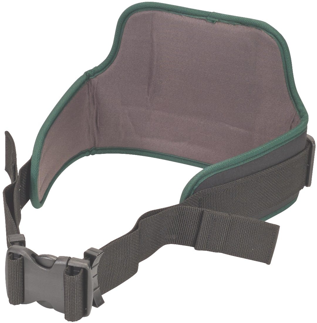 OptimAir® 3000 Spare Parts