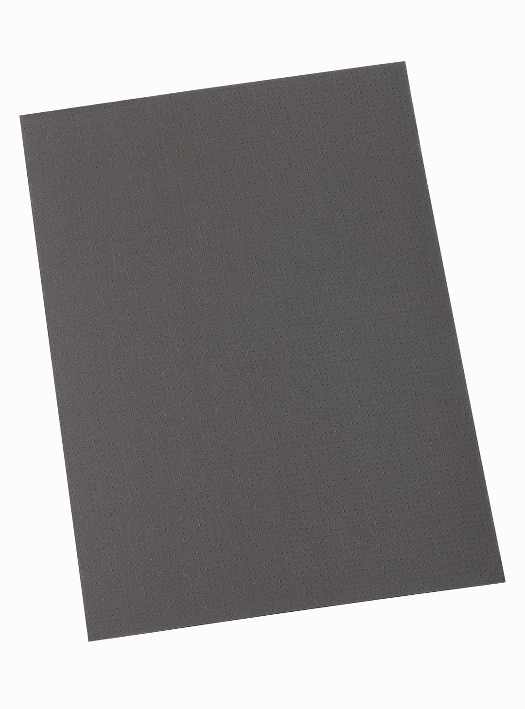 3M™ Elektrisch leitfähiges Klebeband XYZ-Achse ECG-7053H, 500 mm x 50 m x 0,52 mm, 1 Rolle