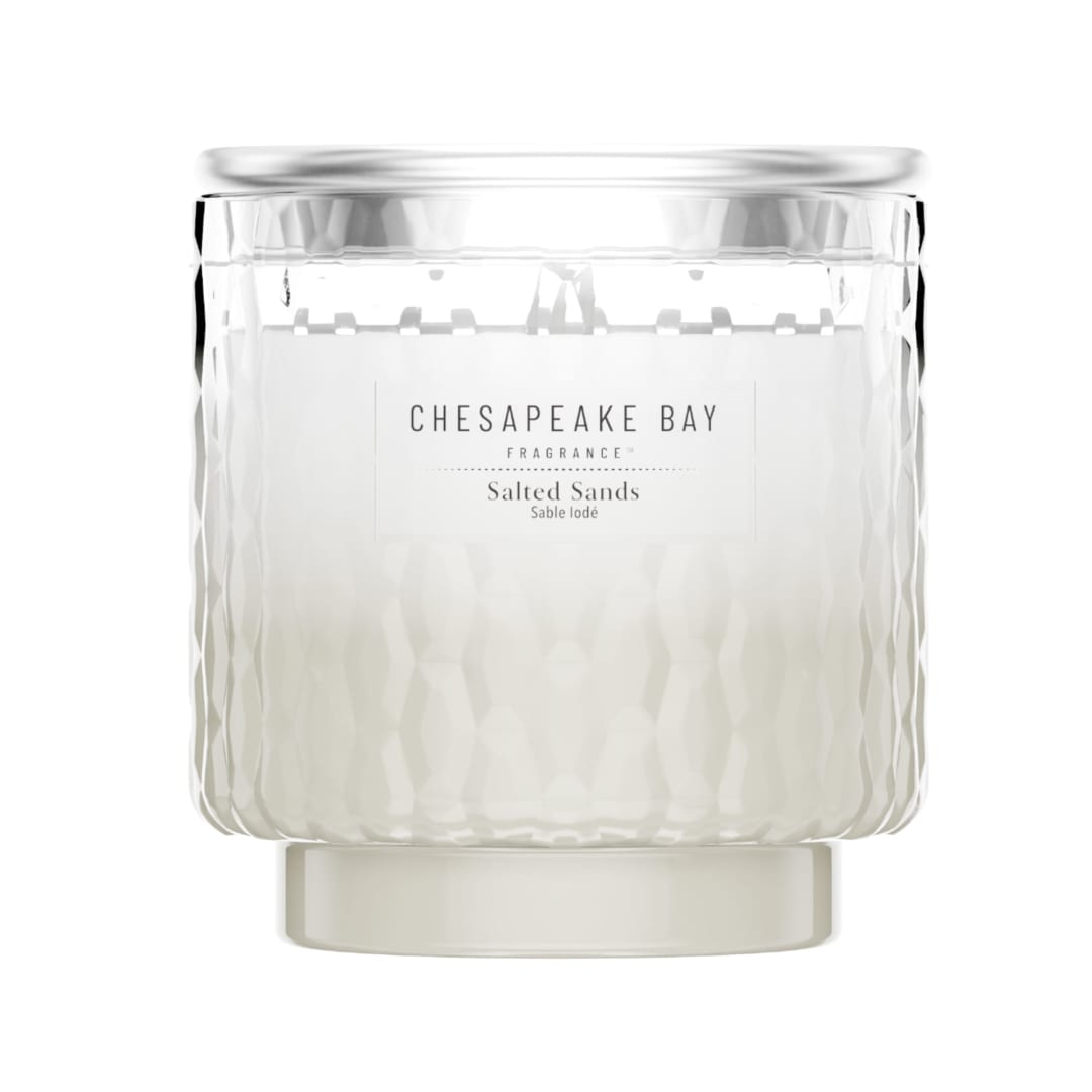 JAR-CBF LG 2W STLD SND