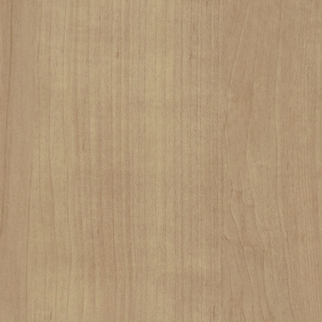 3M™ DI-NOC™ Oberflächenveredelung Fine Wood, FW-1262, 1220 mm x 50 m