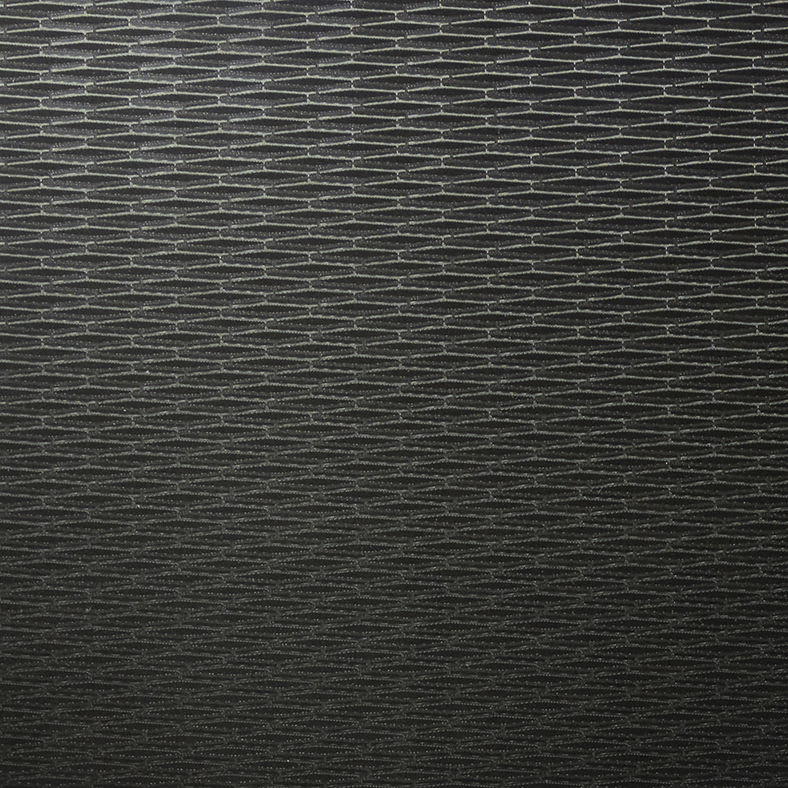 3M™ DI-NOC™ Oberflächenveredelung Optical Mesh, OM-2396, 1220 mm x 50 m