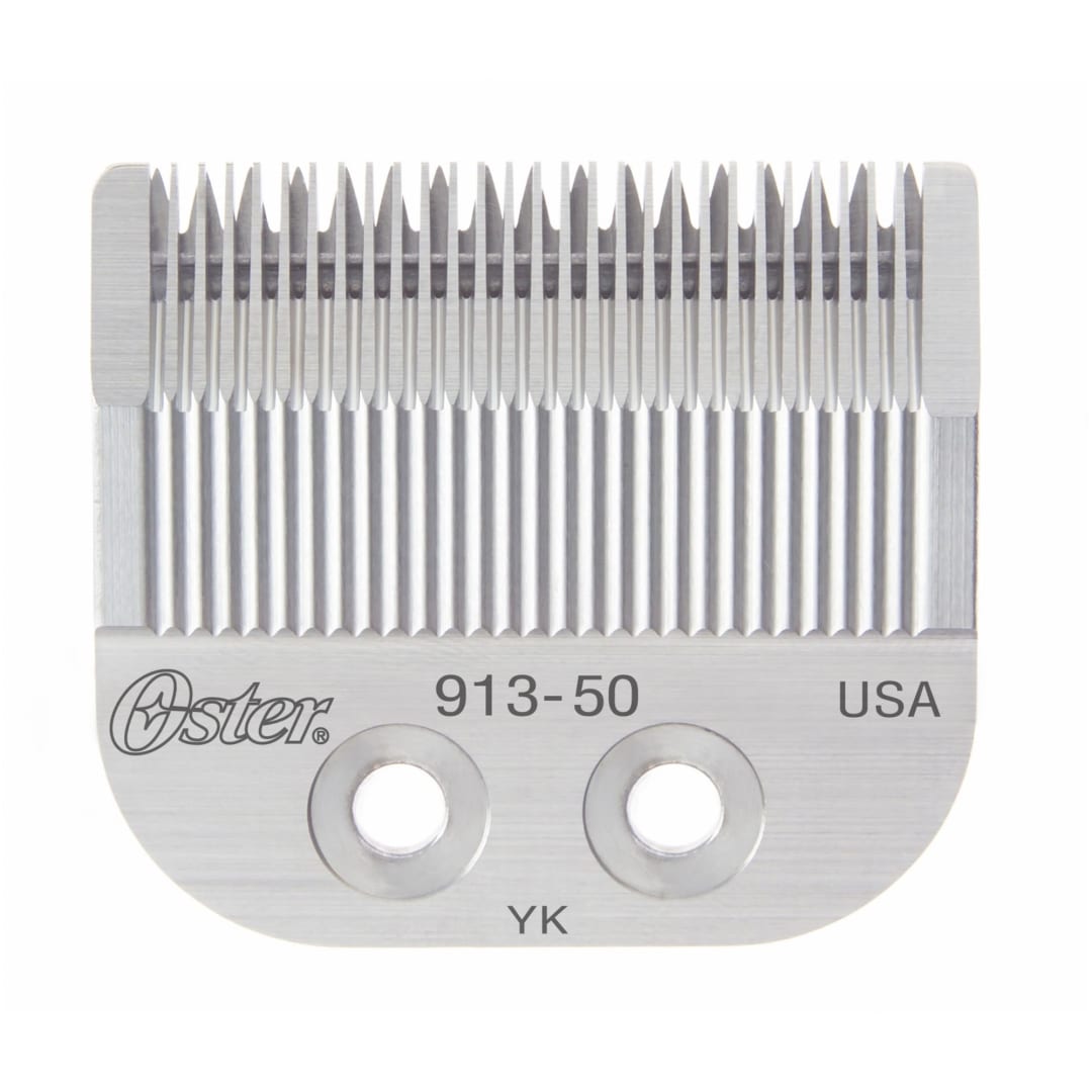 Oster® Medium Blade for Adjustable Clippers
