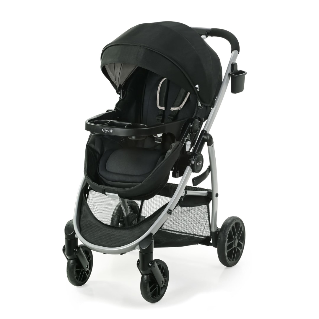 Graco® Modes™ Pramette Stroller
