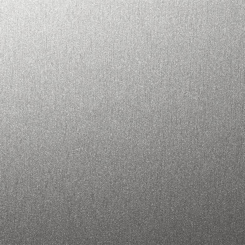 3M™ DI-NOC™ Oberflächenveredelung Metallic, ME-377, 1220 mm x 50 m