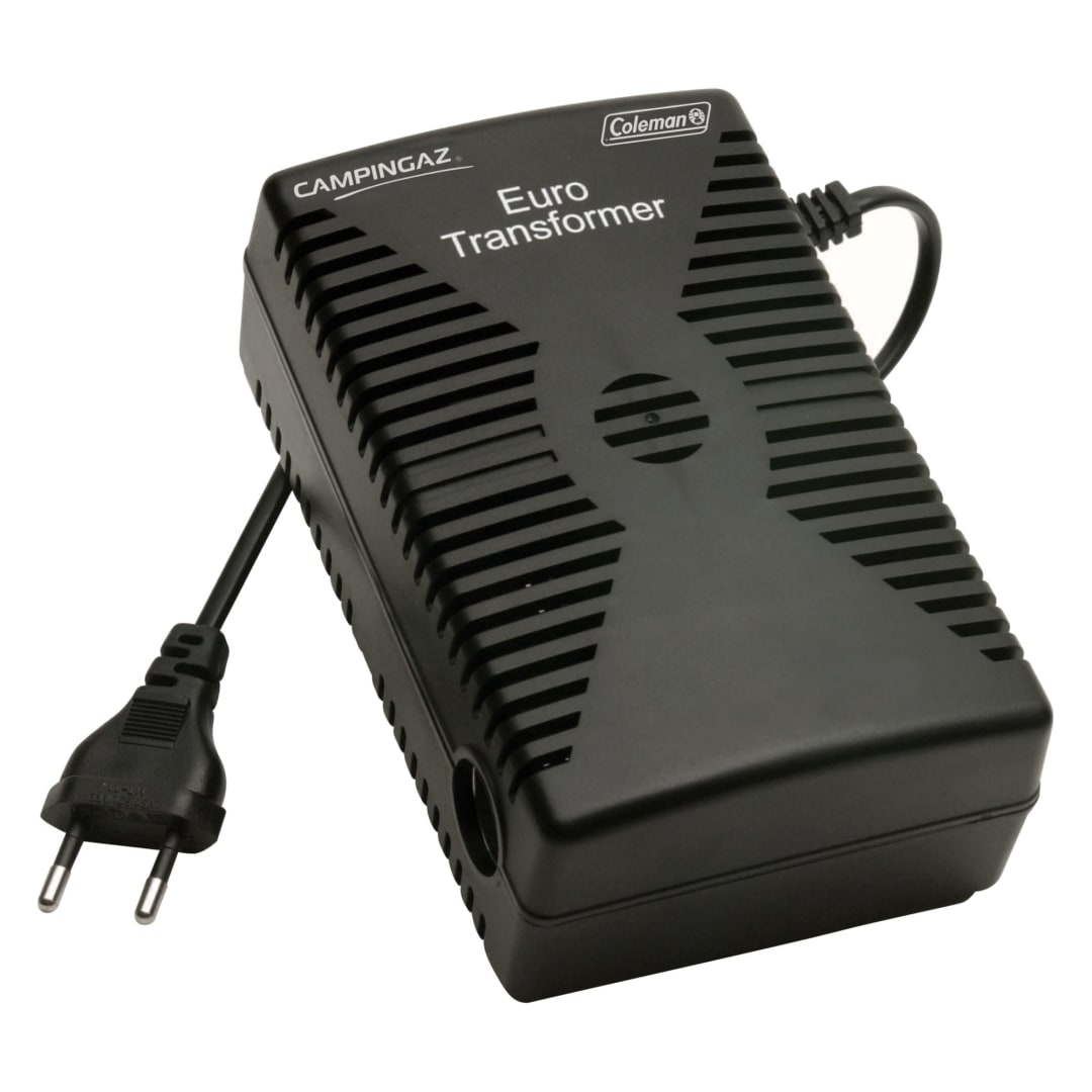 TE ACCY TRANSFORMER 12/230V SP