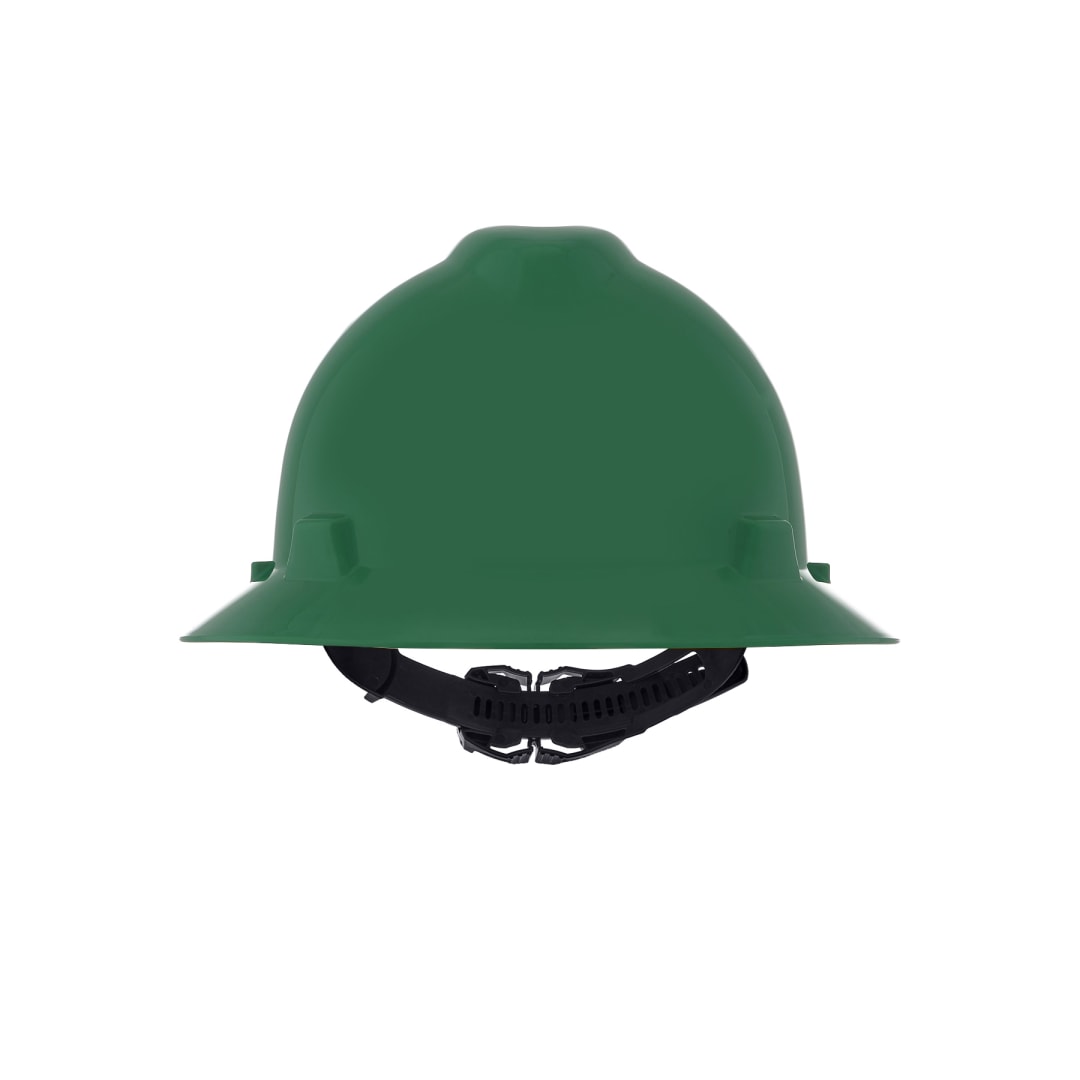 V-Gard® Protective Hat