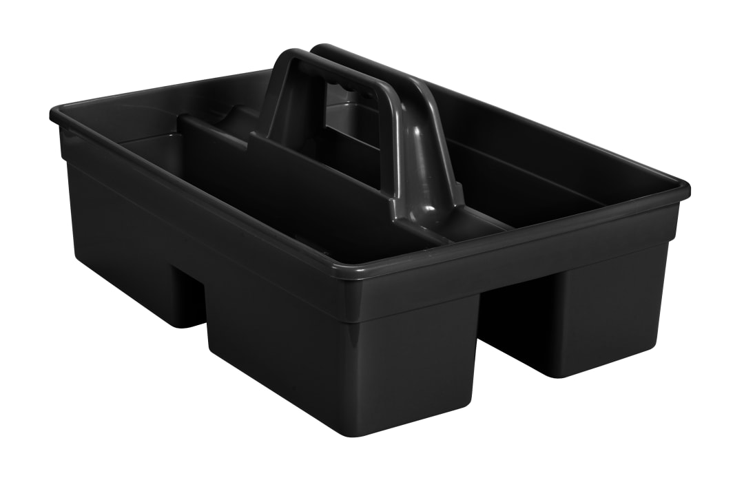 EXEC CARRY CADDY BLA