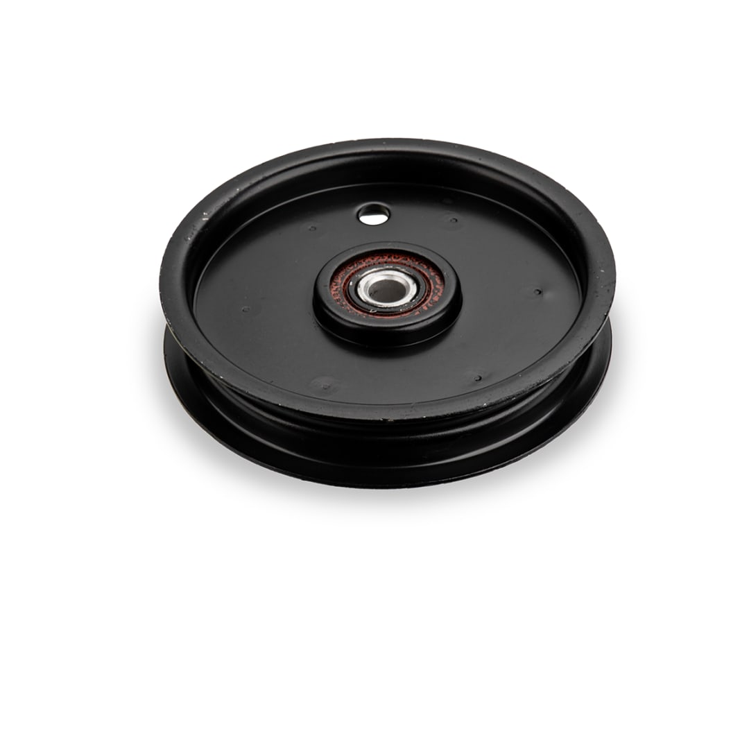 Flat Idler Pulley, TORO 93-1622